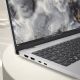 11. Dell Pro 16 Plus PRO16-PB16250 Ultra 7 265U 16"WUXGA  AG 32GB SSD512 BT BLKB LAN W11Pro Silver (REPACK) 2Y