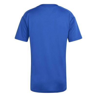 2. Koszulka damska adidas Tiro 26 League KB1332