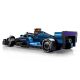 5. LEGO Speed Champions 77249 Bolid F1® Williams Racing FW46 V29