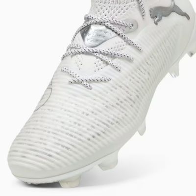 4. Buty Puma FUTURE 8 Ultimate FG 108138-04