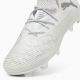 4. Buty Puma FUTURE 8 Ultimate FG 108138-04