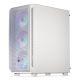 66. Obudowa ENDORFY Arx 500 ARGB White