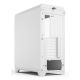 13. Etui Fractal Design Meshify 3 Ambience Pro RGB Clear Tint White