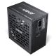 4. Phanteks AMP GH moduł zasilaczy 750 W 18+10 pin ATX ATX Czarny, Biały