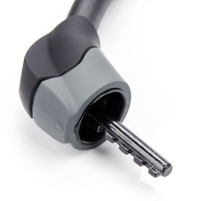 5. Zapięcie rowerowe Meteor Protect 31525