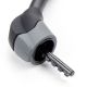 5. Zapięcie rowerowe Meteor Protect 31525