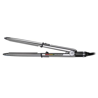 10. Prostownica BABYLISS BAB3100EPE