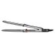 10. Prostownica BABYLISS BAB3100EPE