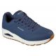 2. Buty Skechers Uno Stand On Air M 52458-NVY