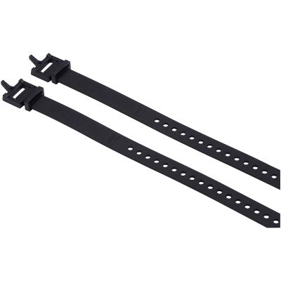 2. Pasy mocujące BBB straps CargoStraps 2 szt.