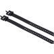 2. Pasy mocujące BBB straps CargoStraps 2 szt.