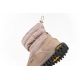 7. Buty śniegowce Colmar W WARMER 2 MONO 169