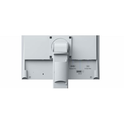 3. Monitor LED EIZO FlexScan 19 S1934H-GY LED-Monitor