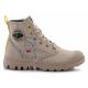 7. Buty Palladium Pampa-Petit Prince 74449-286-M