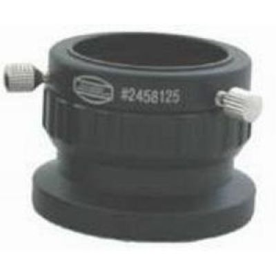 Baader Planetarium 2458125 akcesoria do teleskopów Inne