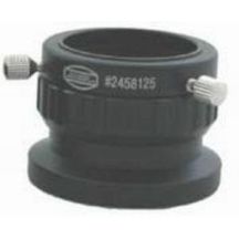 Baader Planetarium 2458125 akcesoria do teleskopów Inne