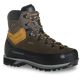 Buty trekkingowe męskie TREZETA Fitzroy z membraną WP