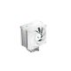 25. Chłodzenie DeepCool AK500S DIGITAL SE WH