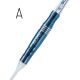 3. Rzutki Harrows Aura 95% Softip HS-TNK-000013240