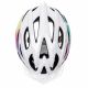 11. Kask rowerowy Meteor Shimmer 24756-24758 