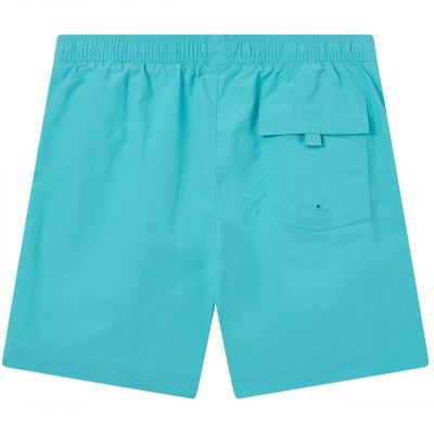 7. Spodenki kąpielowe Champion Beachshort M 219978 BS184