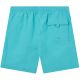 7. Spodenki kąpielowe Champion Beachshort M 219978 BS184