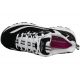 3. Buty Skechers D'Lites Biggest Fan W 11930-BKW