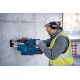 4. Bosch GBH 18V-28 CF PROFESSIONAL SDS Plus