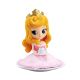 BP Q POSKET - DISNEY - PRINCESS AURORA SUGIRY VER.B