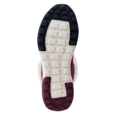 5. Buty Hi-Tec Mestia Mid Wp W 92800287313