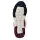 5. Buty Hi-Tec Mestia Mid Wp W 92800287313