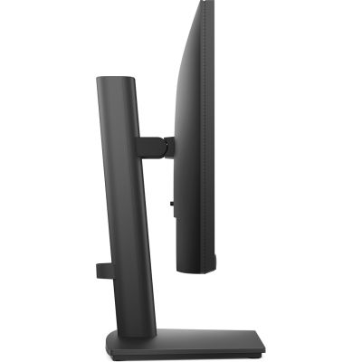4. DELL E Series E2225HSM monitor komputerowy 54,6 cm (21.5") 1920 x 1080 px Full HD LCD