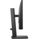 4. DELL E Series E2225HSM monitor komputerowy 54,6 cm (21.5") 1920 x 1080 px Full HD LCD