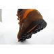 27. Buty trekkingowe Aku Trekker GTX W 978518