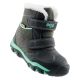 5. Buty Bejo Daisy Mid Jr 92800184025
