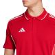 5. Koszulka adidas Tiro 25 Competition Polo M JY1805