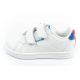 12. Buty Reebok RBK Royal Jr HP4821