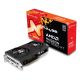 Karta graf. SAPPHIRE PULSE RX 9060 XT GAMING 8GB