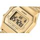 12. Zegarek Damski CASIO Vintage LA680WEGA-9ER + BOX