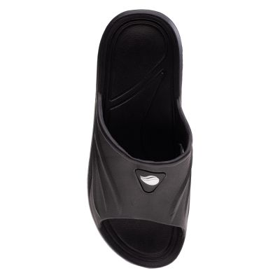 7. Klapki Aquawave awerten M 92800331089