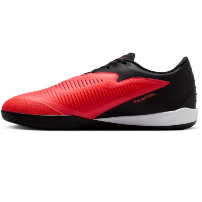 2. Buty Nike Phantom 6 Low Academy IC HQ2319-600