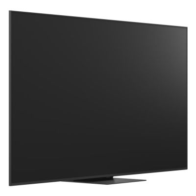 7. Telewizor LG 75QNED86A3A QNED 75" 4K Ultra HD 120Hz WebOS Dolby Digital DVB-T2 Czarny