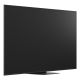 7. Telewizor LG 75QNED86A3A QNED 75" 4K Ultra HD 120Hz WebOS Dolby Digital DVB-T2 Czarny