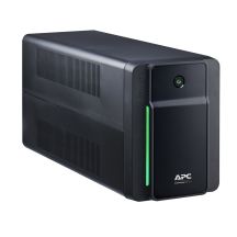 UPS APC Easy BVX2200LI line-interactive 2,2kVA 1200W 6x gniazdo sieciowe