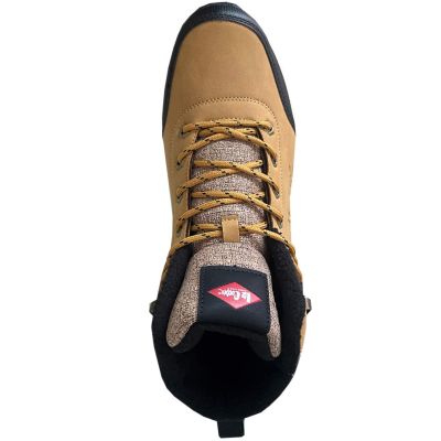 7. Buty Lee Cooper M LCJ-23-01-2037M
