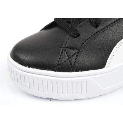 17. Buty sportowe Puma Karmen Jr 387375 02