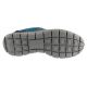 4. Skechers Slip-Ins: Track - Revno 233038-NVBL Granatowe 41