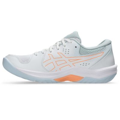 7. Buty Asics Beyond FF W 1072A095-104