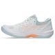 7. Buty Asics Beyond FF W 1072A095-104