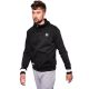 3. Bluza Starter Man Blouse Zip Hoodie M SMG-004-BD-200